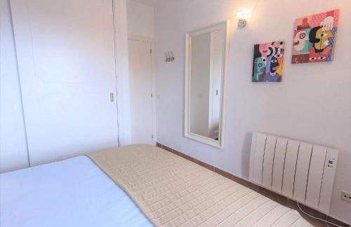 Ocean view La Quinta - Foto 13