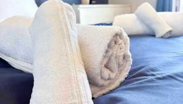 La Dimora di Bilbo metro B - Foto 5