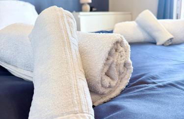 La Dimora di Bilbo metro B - Foto 5