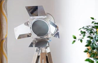 Whitehill - 3-Bed Home from Home, Sleeps 7, Great for Groups & Workers, FREE Parking & Netflix - Hosted by Stay Host Save - Photo 8