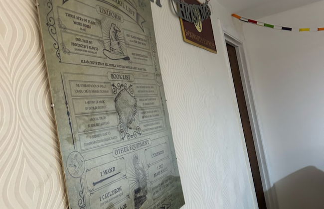 Spinners End - Photo 16