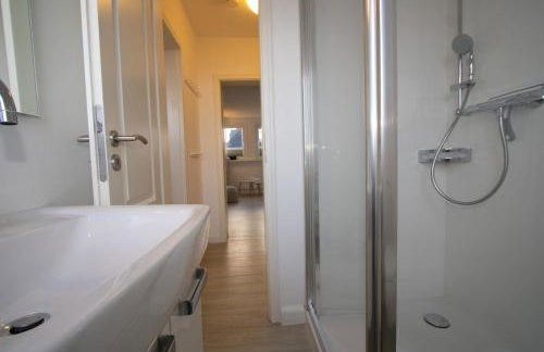 Haus Schössler, Whg 1 - Foto 9