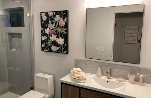 Smashing Newly-Built with Ocean/Bay/City Views! - Foto 7