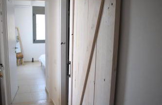 Villa Estée, luxury villa with private infinity pool and jacuzzi - Foto 40