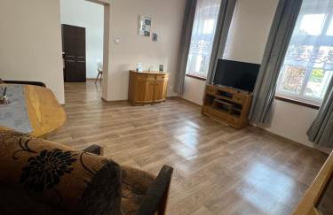 Apartament Wolności - Foto 35