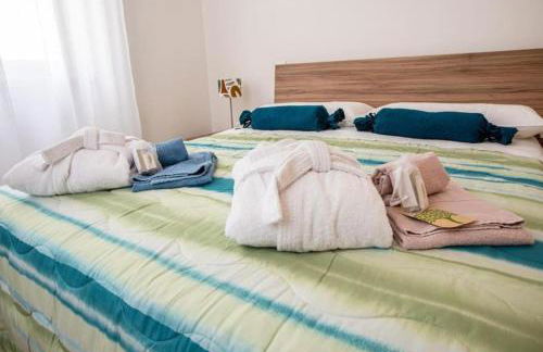 Casa Appleton - Foto 12