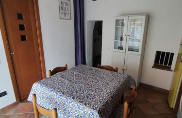 Casa Frufa - Foto 39