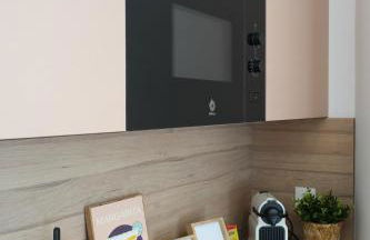 Serendipia Suite - Foto 42