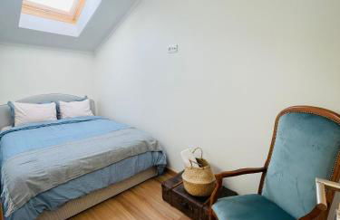 Casa da Augusta - Foto 22