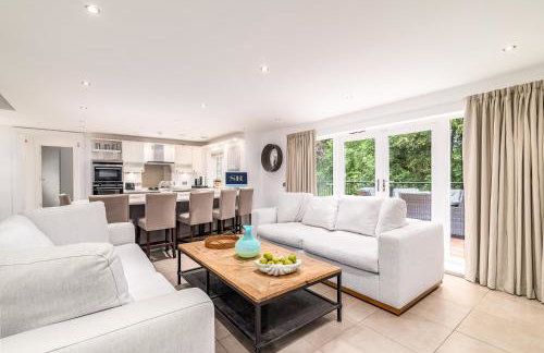 Sandsend Retreats at Saltmoore - Foto 11