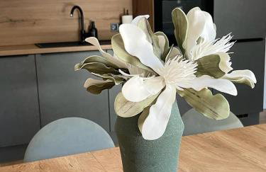 Gemini Apartments - Photo 15