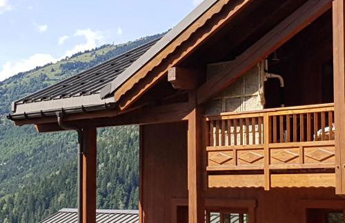 Arpege Des Neiges - Foto 9