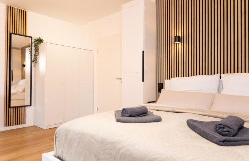 Citystudio Schwan Altstadtmarkt - Foto 8