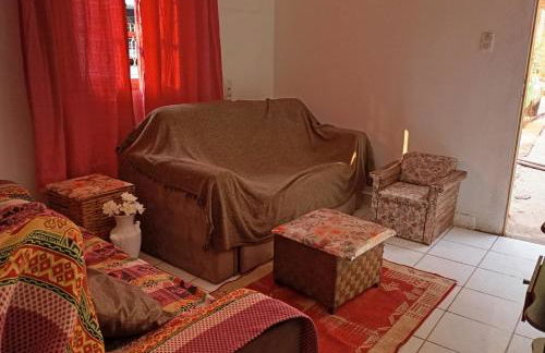 Casa B Central Simples e confortável - Photo 5