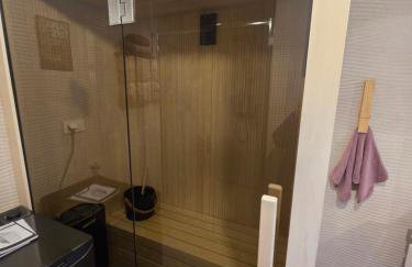 Royal Rest Apartments Karlovac-Luxury, Central Location & Free Parking - Foto 31