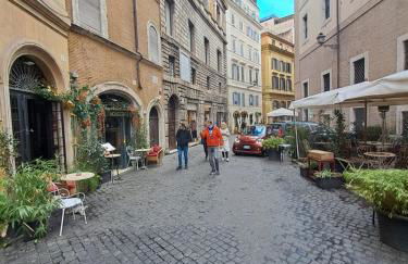 Home Piazza Dell'Orologio - Foto 22