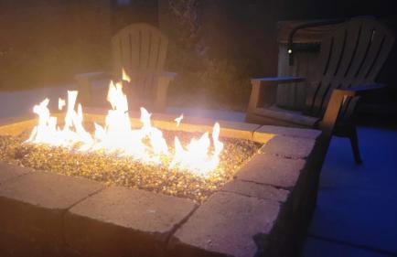 Southern Retreat, Priv Patio with Hot Tub, Zions. - Foto 14