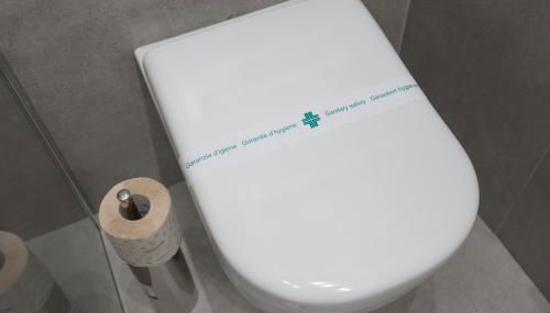 Capodichino Airport Home By Dimorra - Photo 3