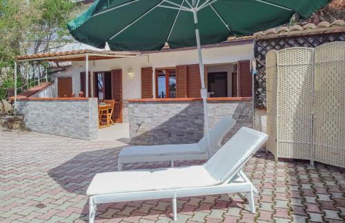 Il Nido ad Innamorata - Foto 22