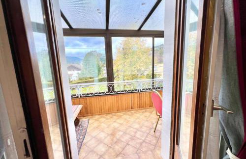 Majestic Mountain - endroit magique - 20 personnes - Foto 43