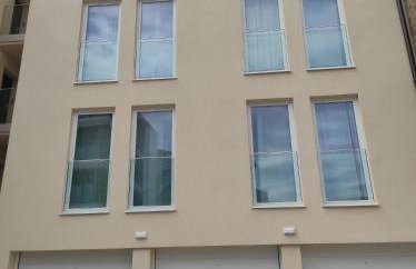 Calypso Residence - Photo 43