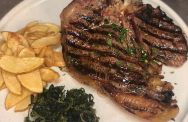 Agriturismo La Baita - Foto 57