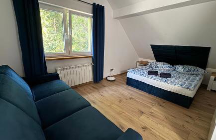 LEŚNE ZACISZE Wisła - Jacuzzi, Bacówka, Niesamowite Widoki - Foto 10