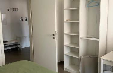 Idyllische Wohnung Esmeralda Ebersbach - Photo 9