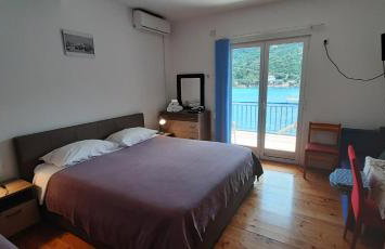 Apartments Lampalo - Foto 11