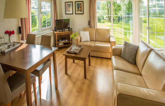 Luxe Chalet w/ Sauna - Foto 7