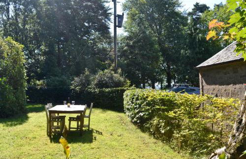 Gilminscroft Gatehouse - Foto 8