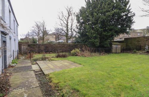 Ings House - Foto 33