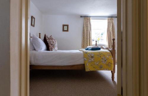 Two Sides Cottage - Foto 27