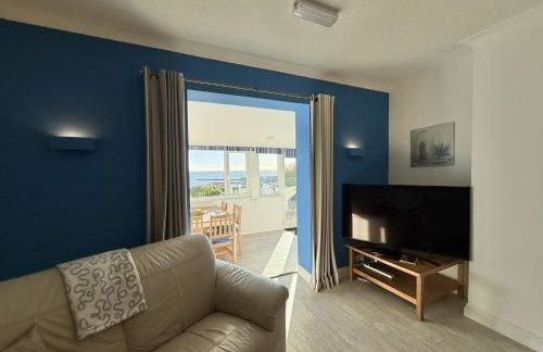 1 Harbour Heights - Foto 10