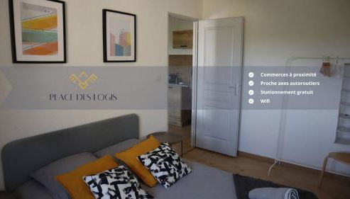 Le Charmontais - Foto 5