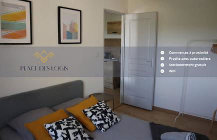 Le Charmontais - Foto 5