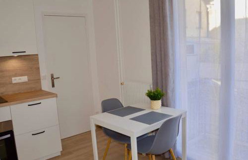 Dolmen Adrien 4 - Foto 17