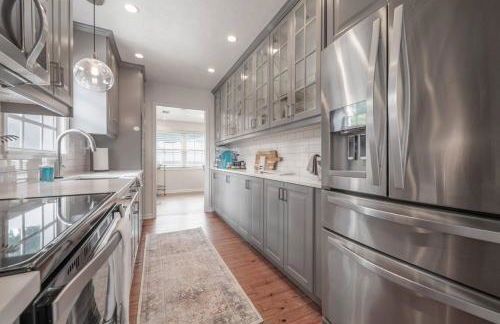 Heated Pool Oasis | Hilltop Hideaway Getaway - Foto 7