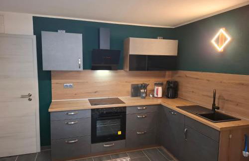 Ferienhaus Willi - Foto 25