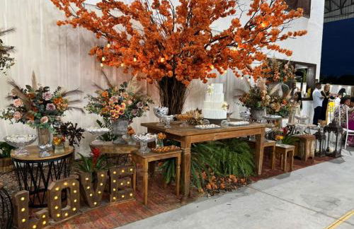 Recanto da Marry - Foto 45