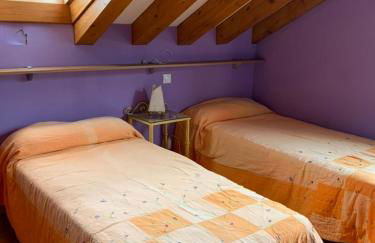 Alojamiento Turístico Prellezo - Foto 24