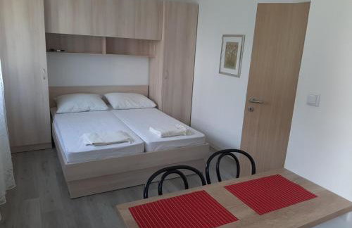 Apartments Medici - Photo 40