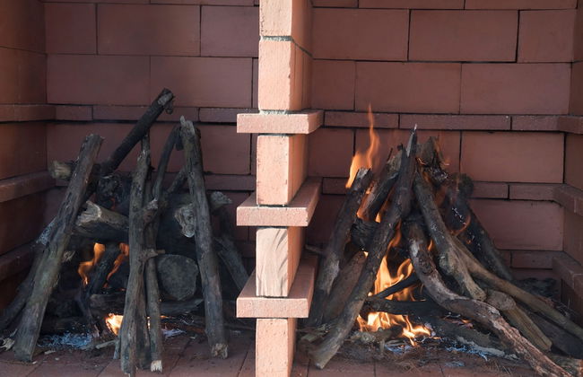 Casa do Zé - AL - Foto 36