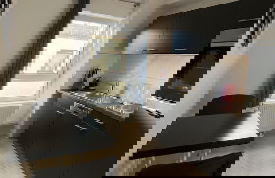 My Apartment im Bremer Viertel - Foto 14