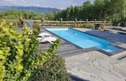 Bali domy RESTORT & SPA - Photo 27