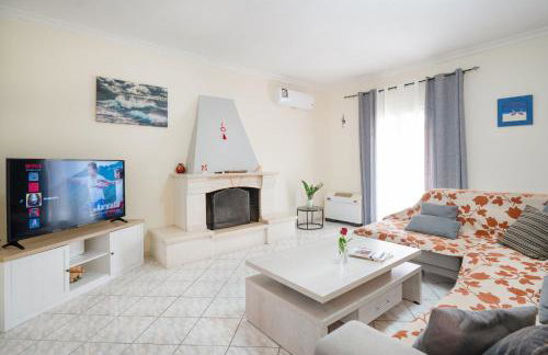 Anastasios Holiday Home - Foto 26