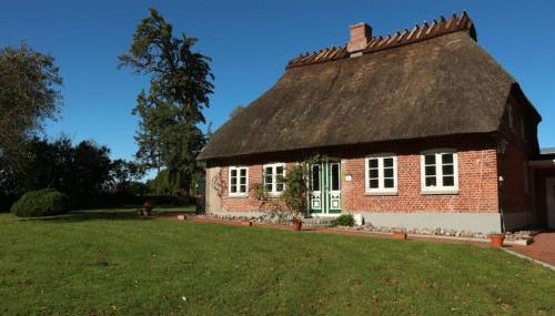 Holiday home with 2 bedrooms - Foto 5, Other