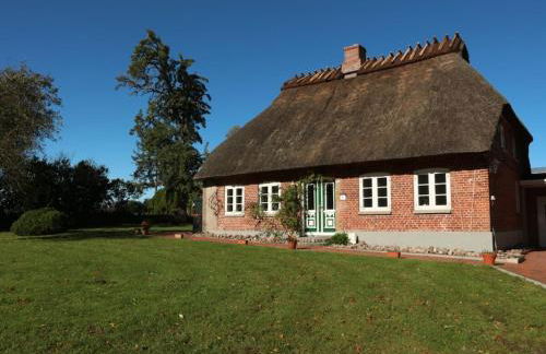 Holiday home with 2 bedrooms - Foto 5