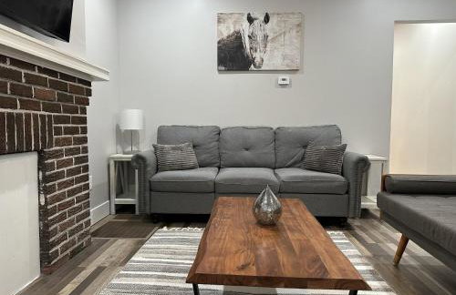 Cityscape 2BR Near Downtown - Foto 21