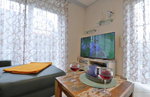 Ferienhaus Marina - Foto 9